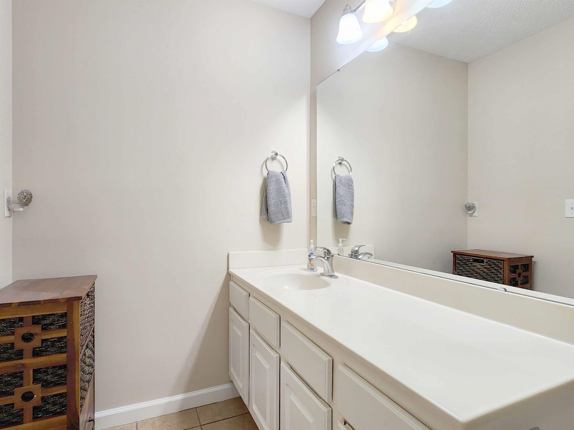 217-912 Egret Run Ln.  Photo 22