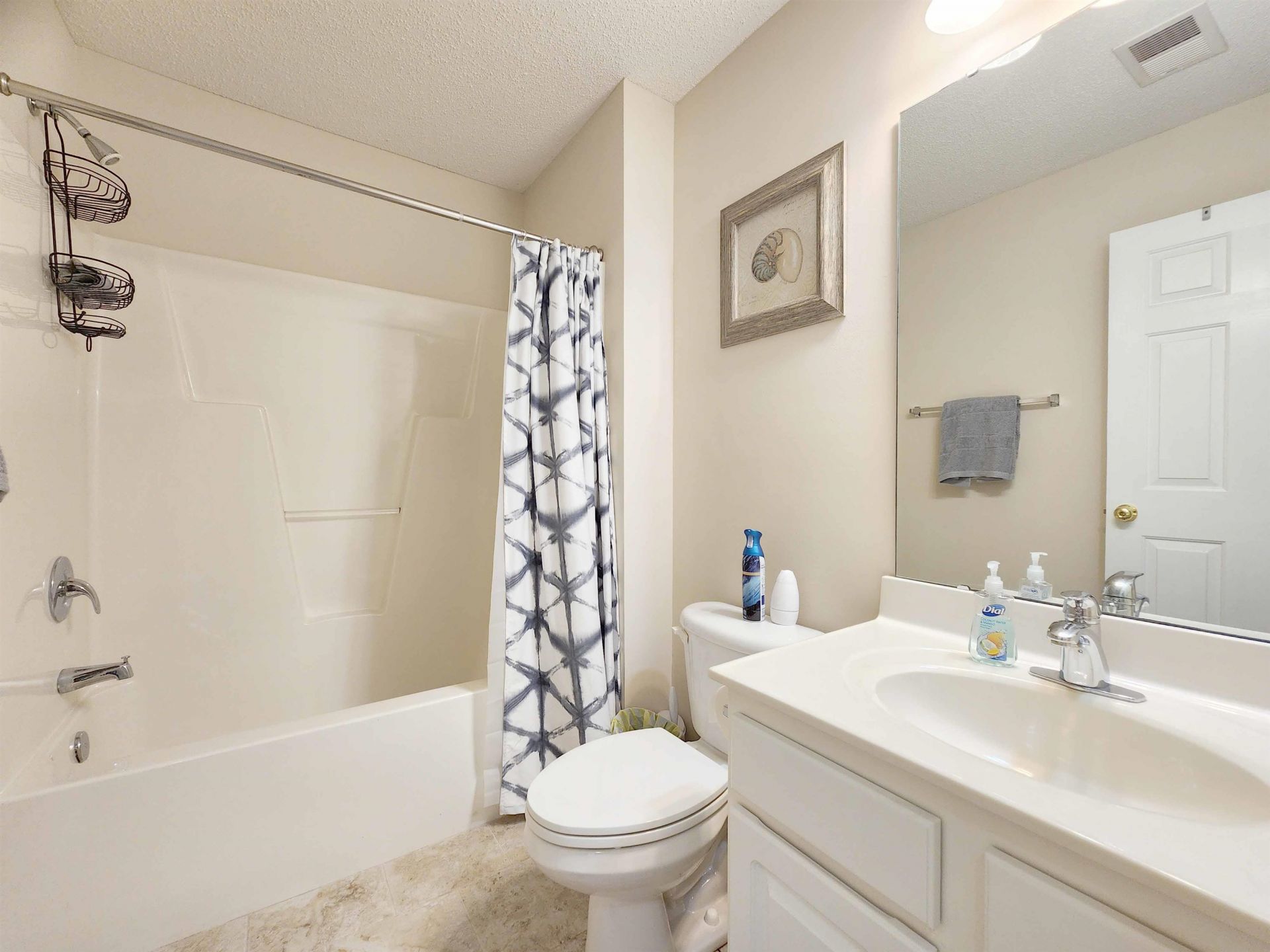 217-912 Egret Run Ln.  Photo 24