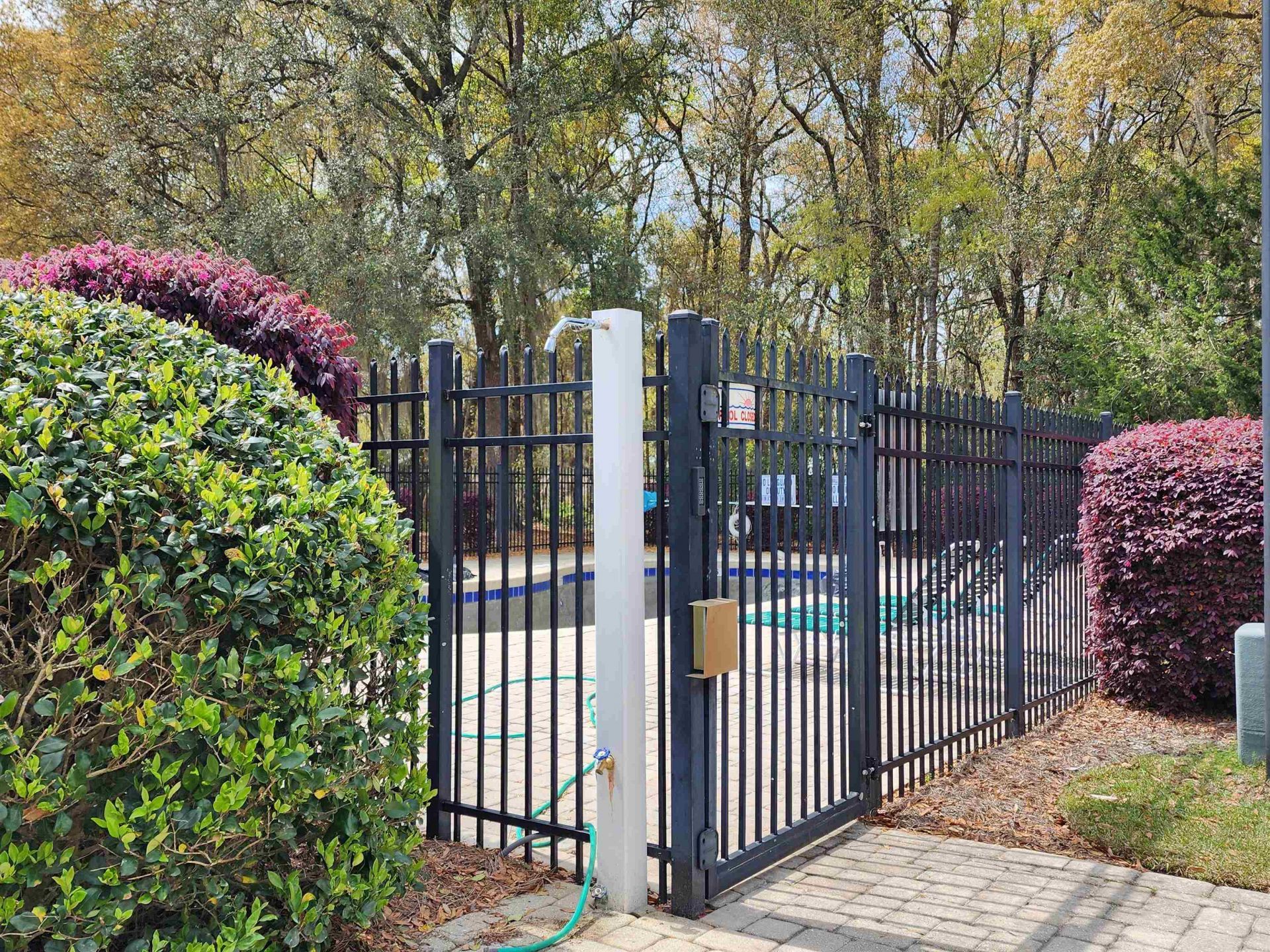 217-912 Egret Run Ln.  Photo 25