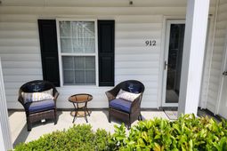217-912 Egret Run Ln.  photo 4