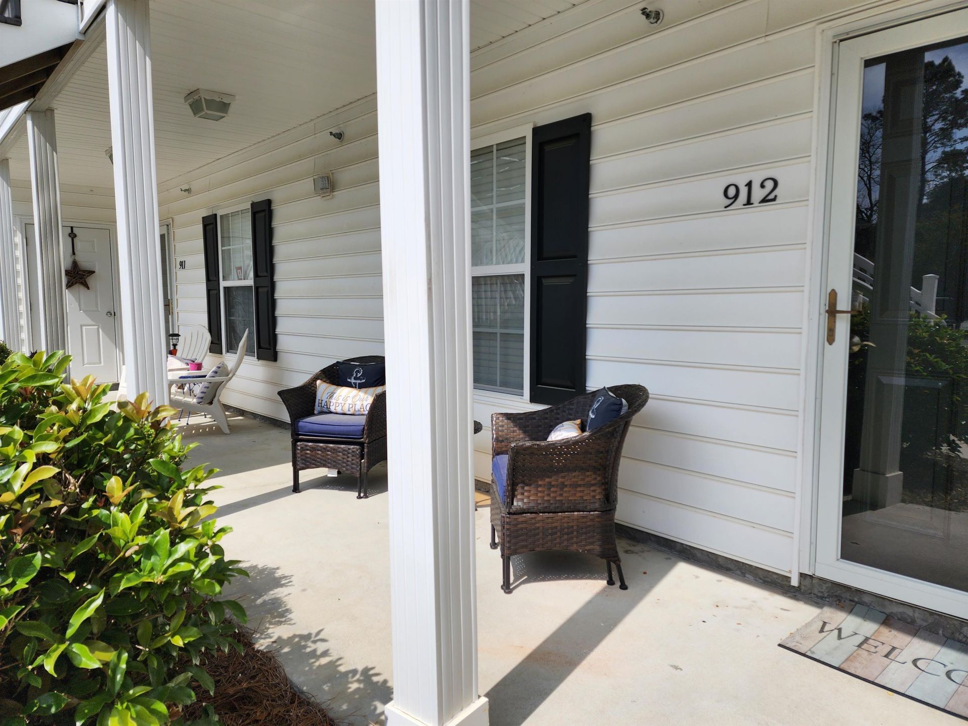217-912 Egret Run Ln.  Photo 4