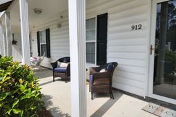 217-912 Egret Run Ln.  photo 4