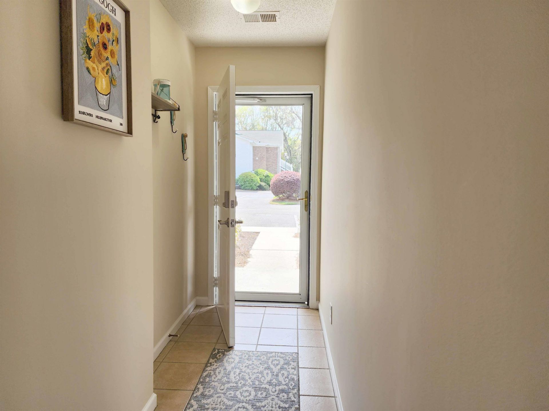 217-912 Egret Run Ln.  Photo 5