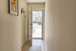 217-912 Egret Run Ln.  photo 4