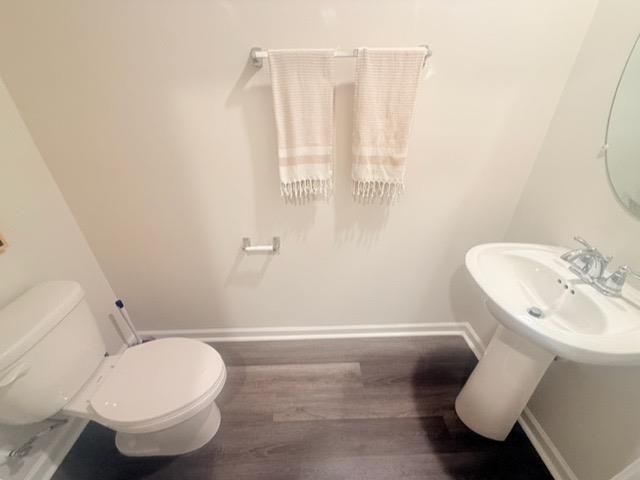 172 Harvest Gold Dr.  Photo 10