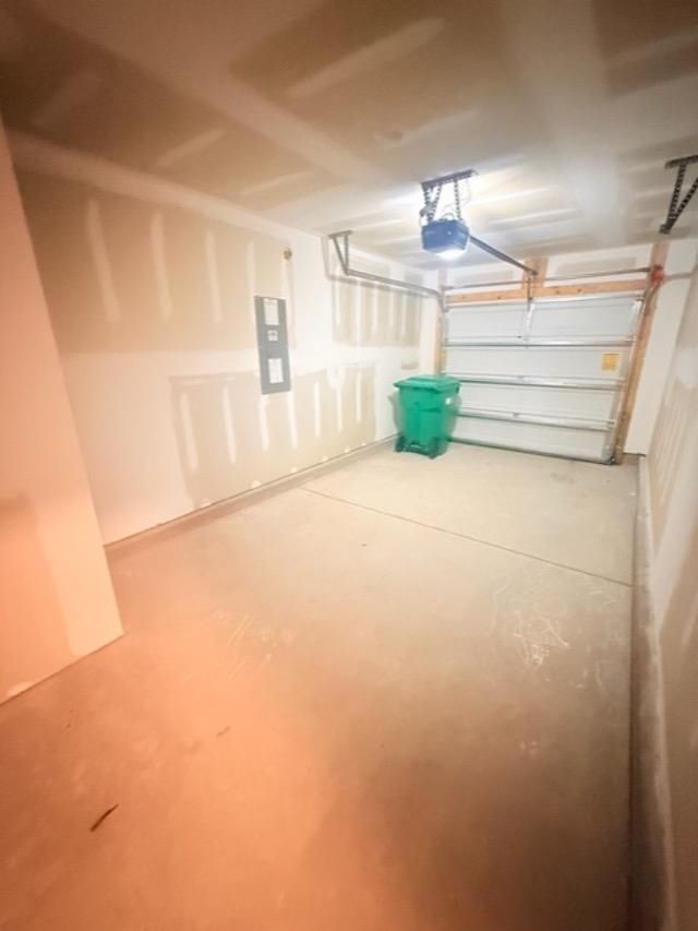 172 Harvest Gold Dr.  Photo 11