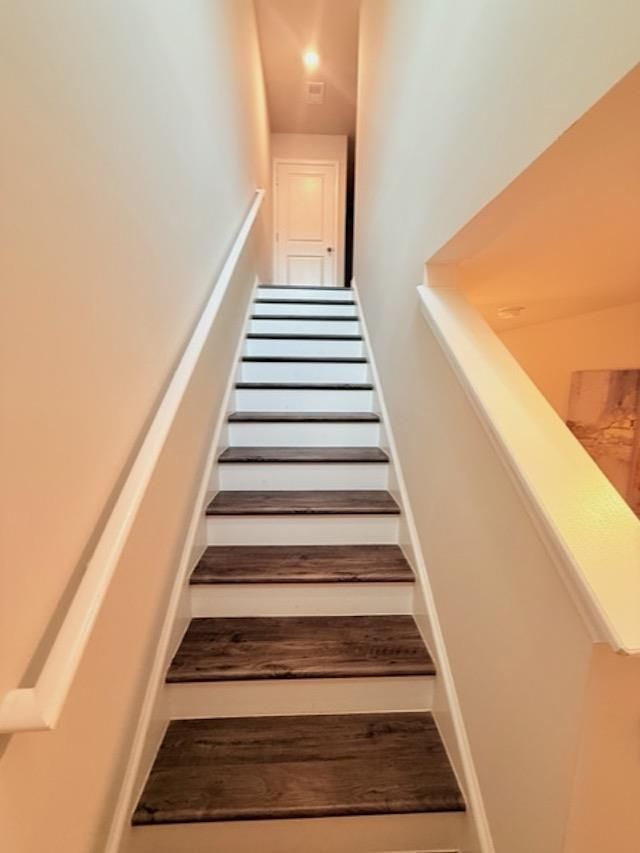 172 Harvest Gold Dr.  Photo 13