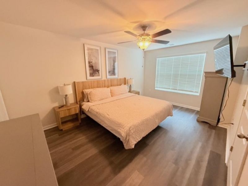 172 Harvest Gold Dr.  Photo 14