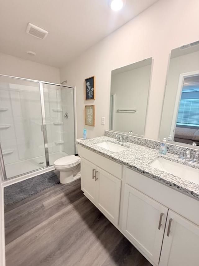 172 Harvest Gold Dr.  Photo 15