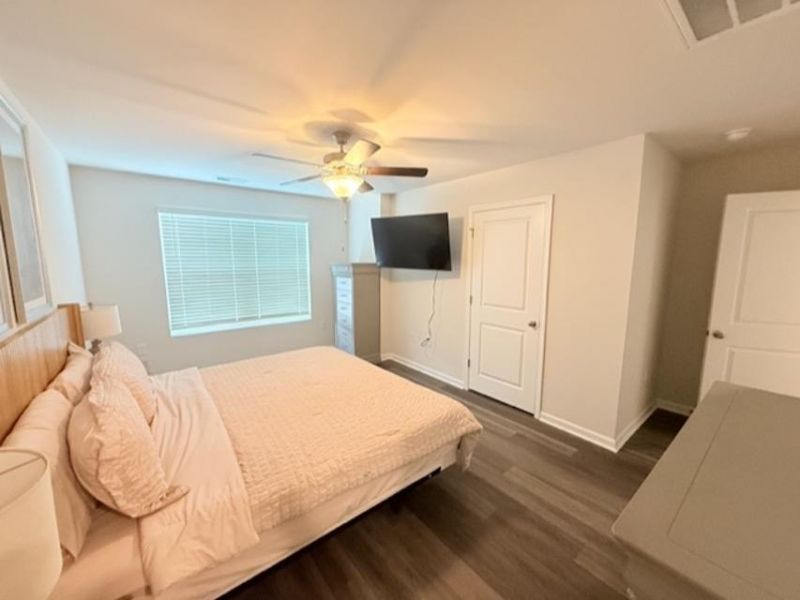 172 Harvest Gold Dr.  Photo 16
