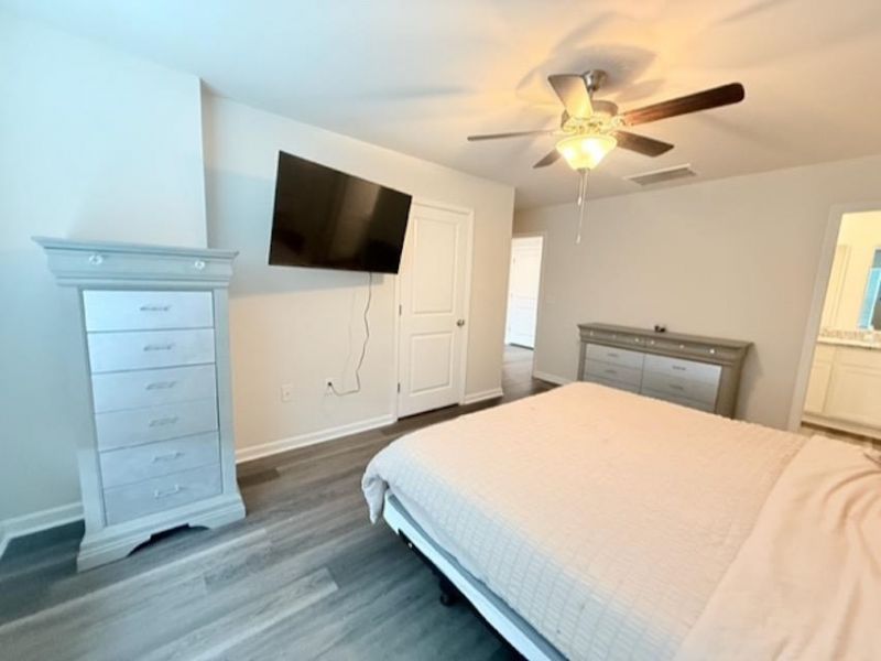 172 Harvest Gold Dr.  Photo 17