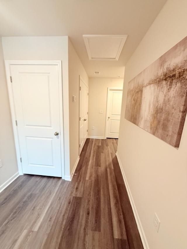 172 Harvest Gold Dr.  Photo 18