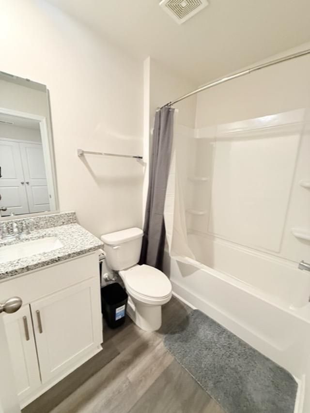 172 Harvest Gold Dr.  Photo 19