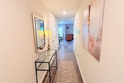 172 Harvest Gold Dr.  photo 4