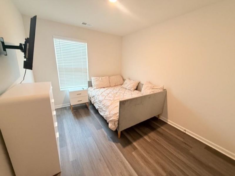 172 Harvest Gold Dr.  Photo 20