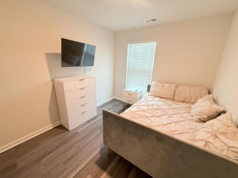 172 Harvest Gold Dr.  Photo 21