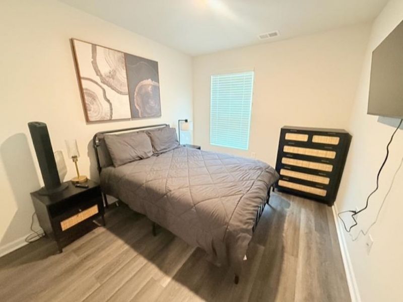 172 Harvest Gold Dr.  Photo 22