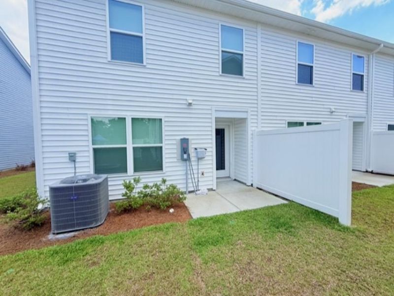 172 Harvest Gold Dr.  Photo 24