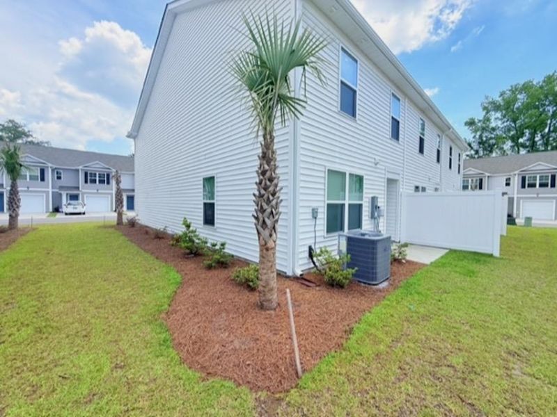 172 Harvest Gold Dr.  Photo 25