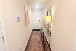 172 Harvest Gold Dr.  photo 4