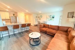 172 Harvest Gold Dr.  photo 4
