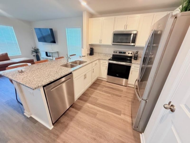 172 Harvest Gold Dr.  Photo 7