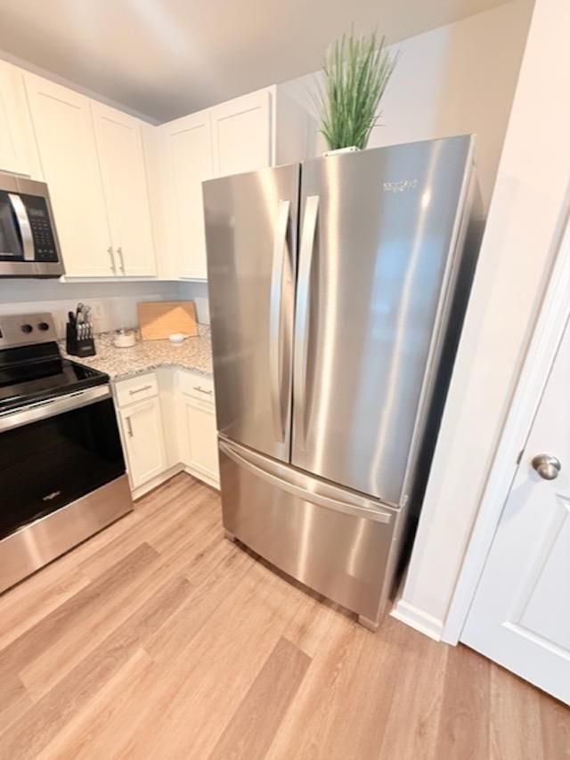 172 Harvest Gold Dr.  Photo 8