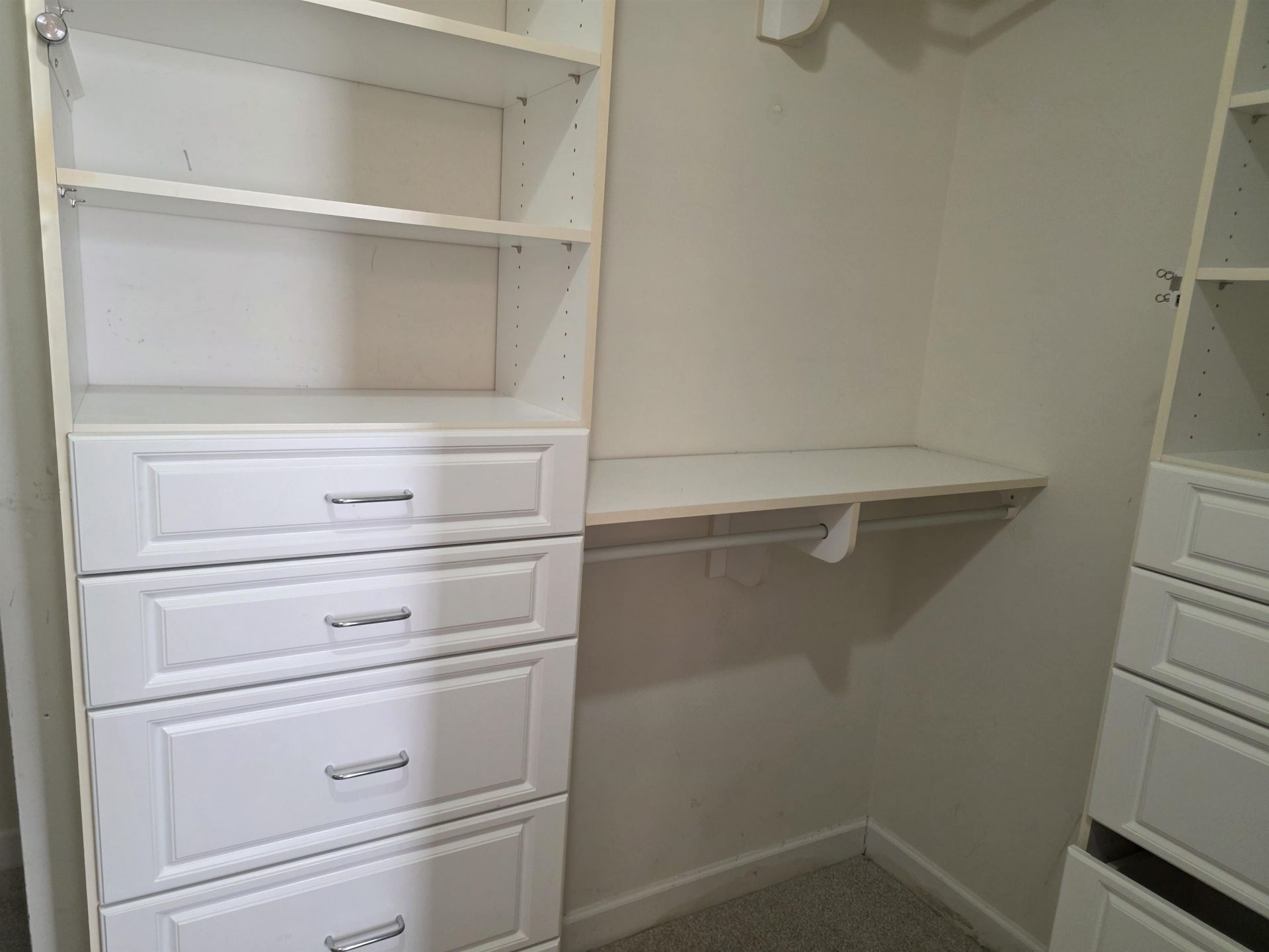 633 Menlo Park Dr.  Photo 11