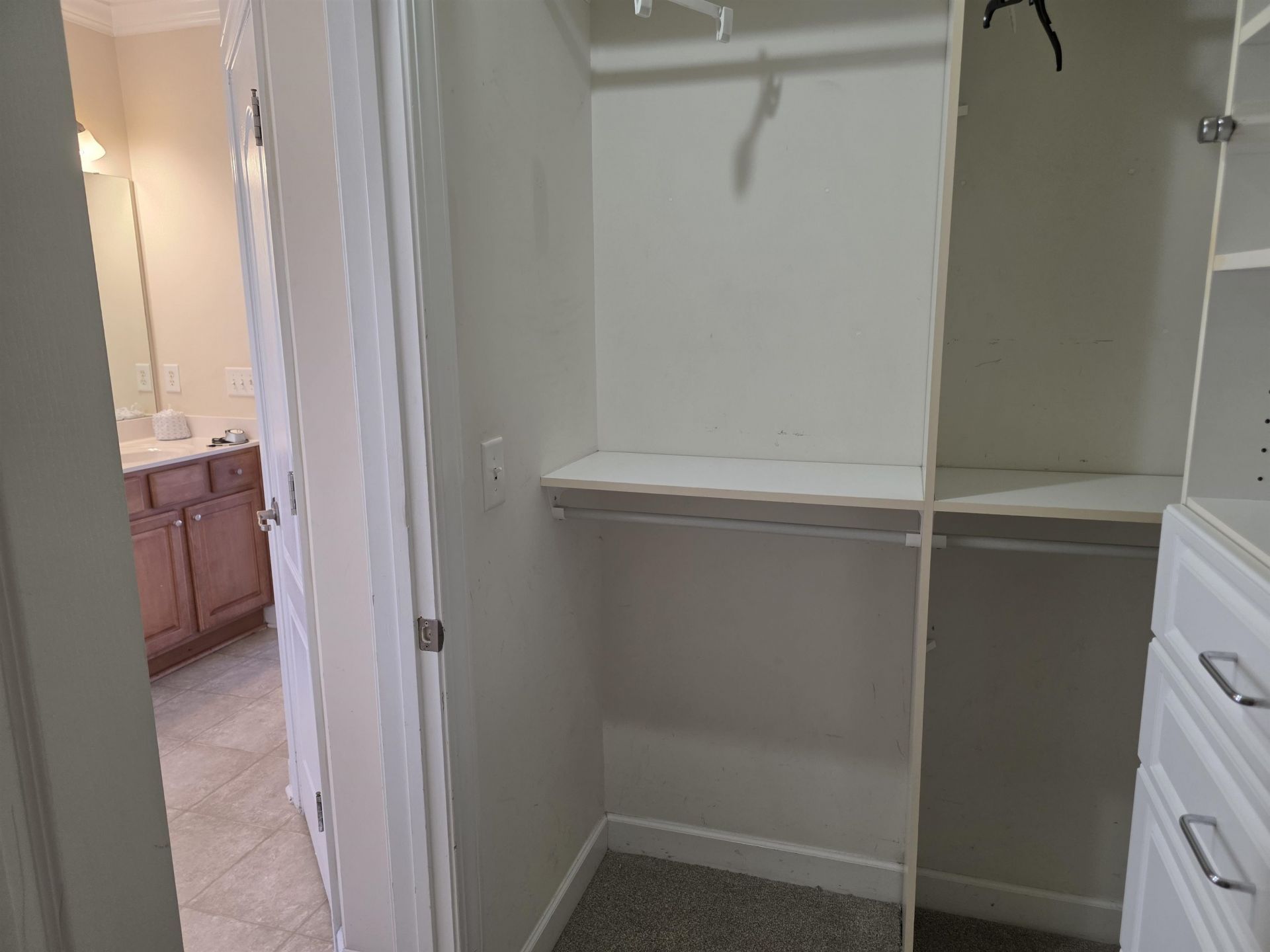 633 Menlo Park Dr.  Photo 12