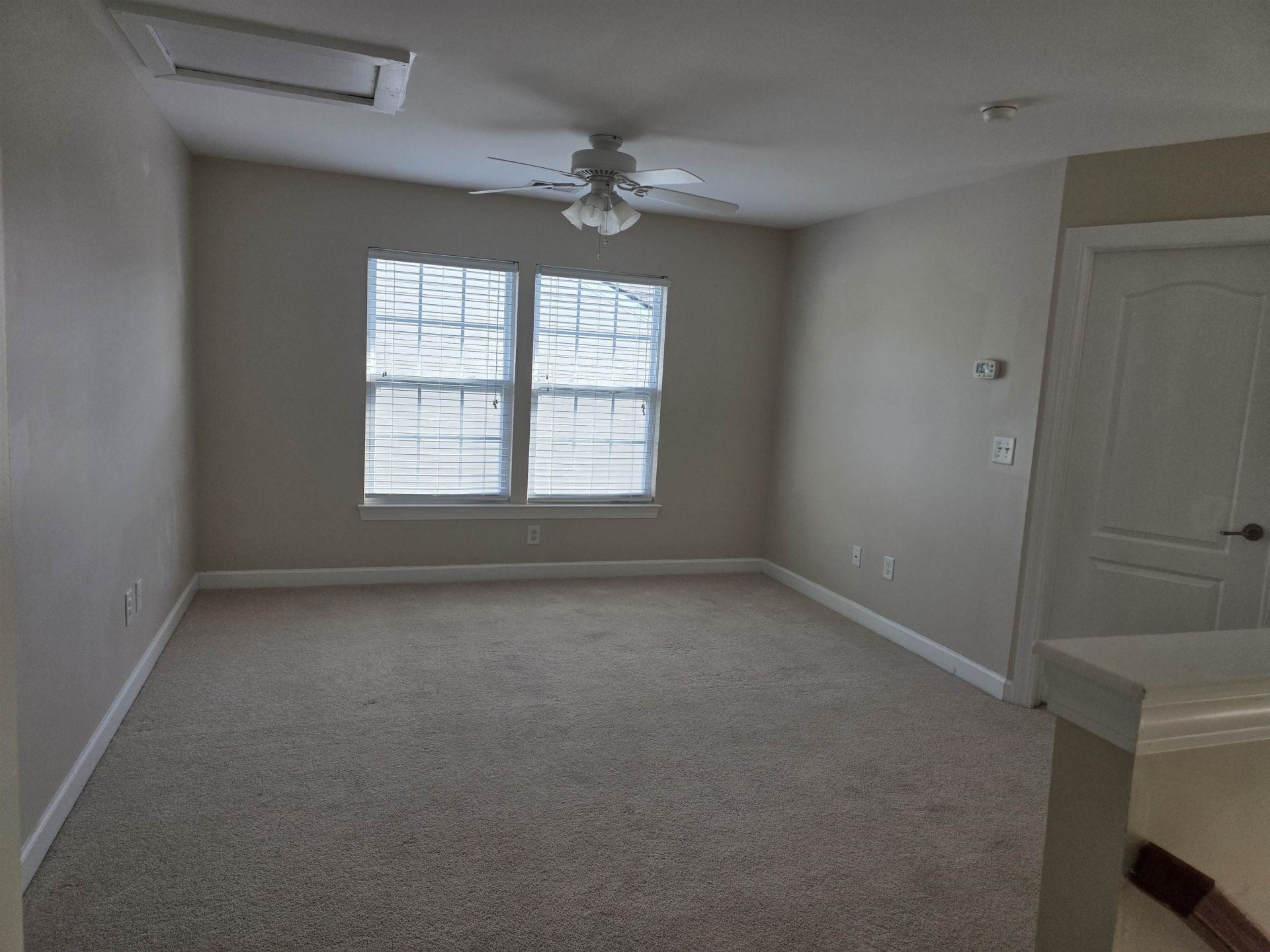 633 Menlo Park Dr.  Photo 14