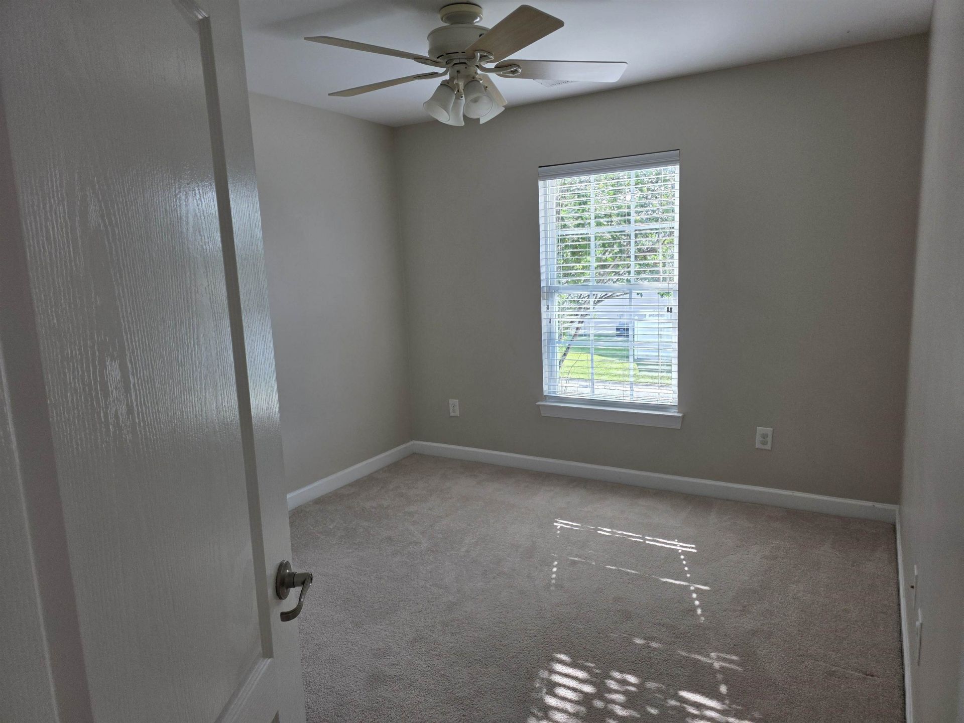 633 Menlo Park Dr.  Photo 15