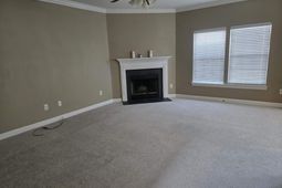 633 Menlo Park Dr.  photo 4