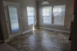 633 Menlo Park Dr.  photo 4