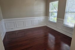 633 Menlo Park Dr.  photo 4