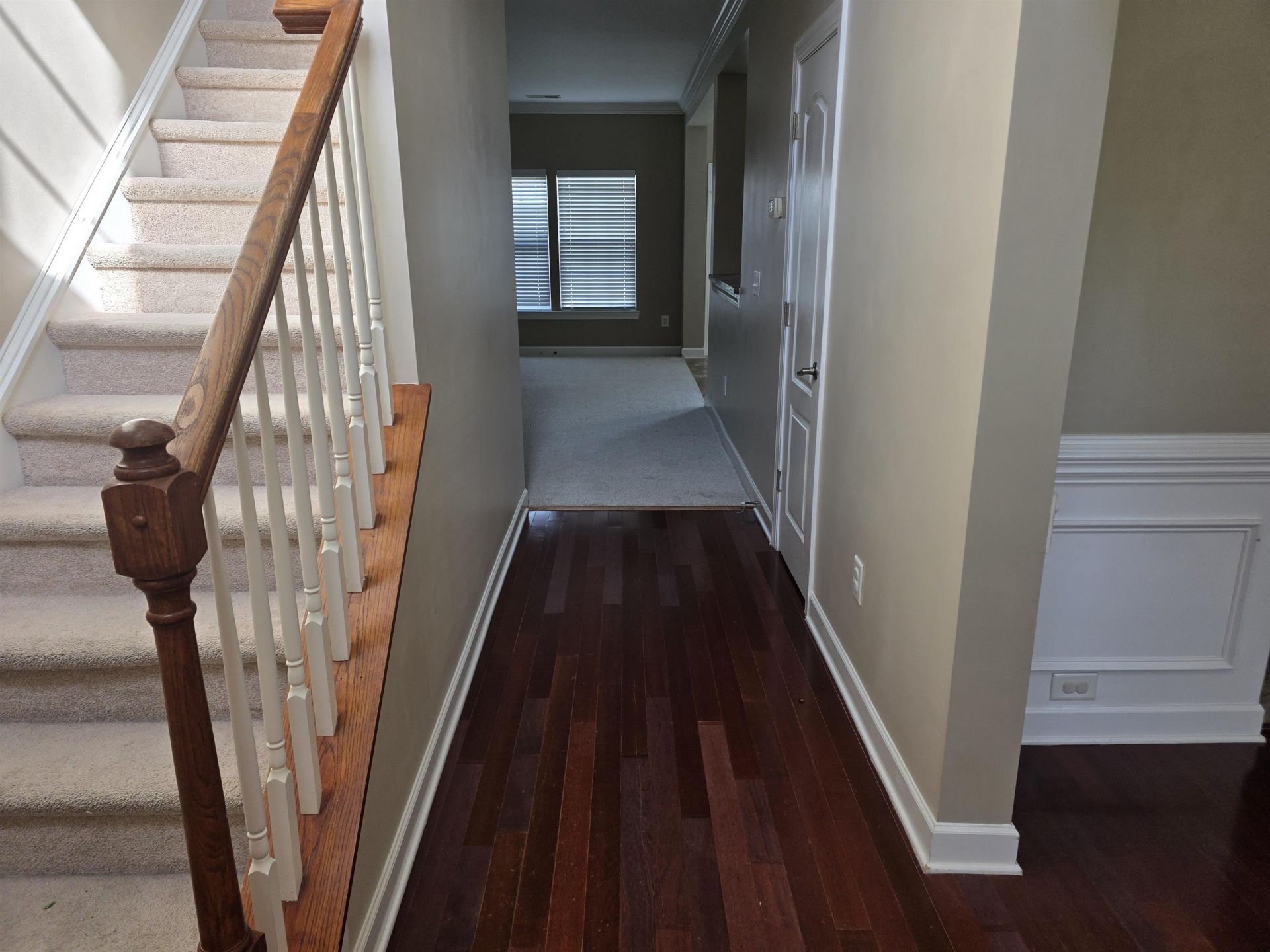 633 Menlo Park Dr.  Photo 6