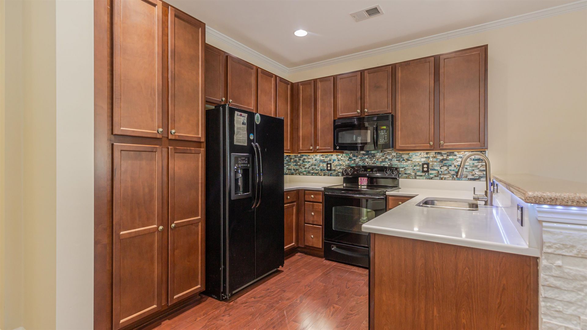 1845 Culbertson Ave.  Photo 11