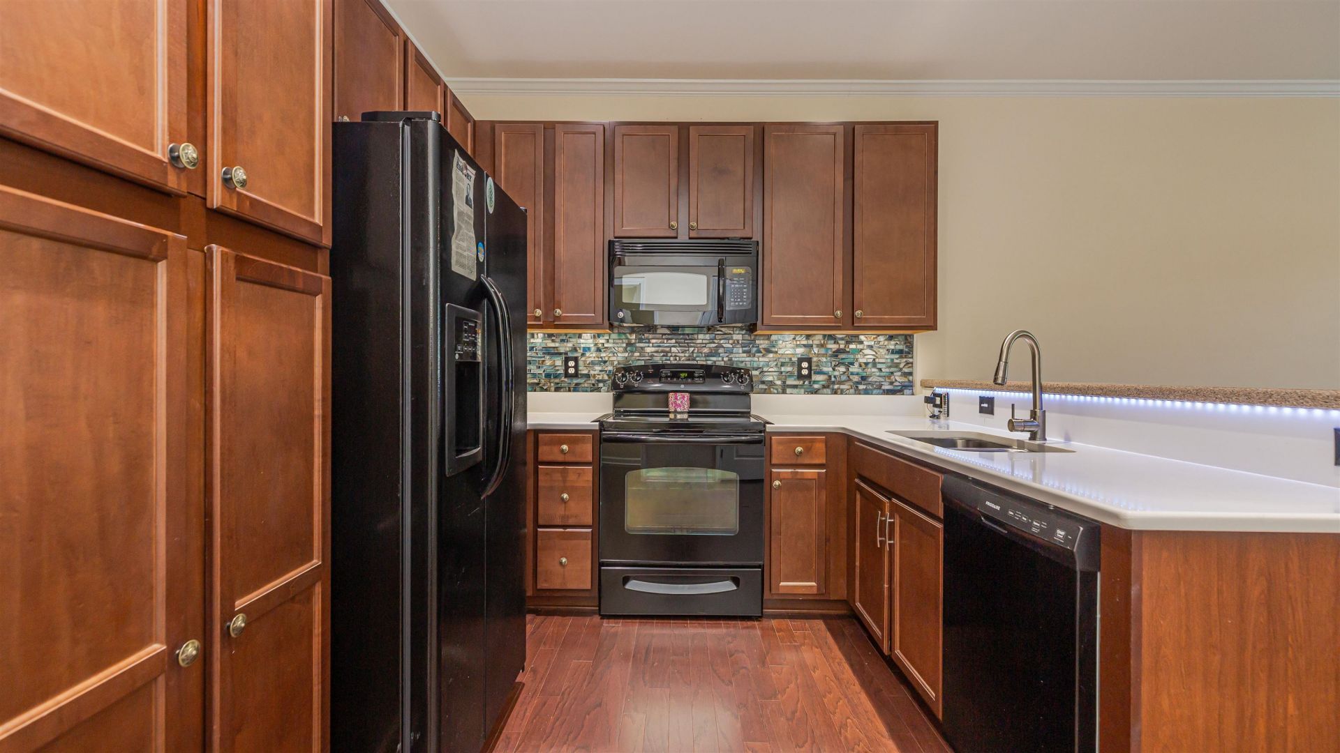 1845 Culbertson Ave.  Photo 12