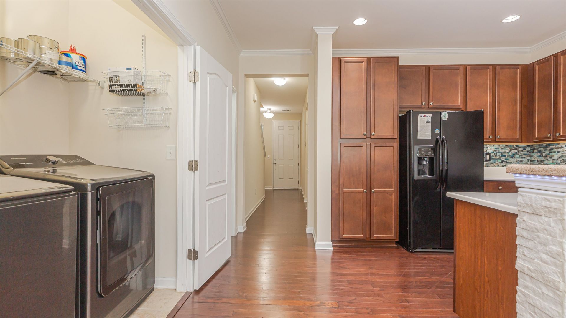 1845 Culbertson Ave.  Photo 14