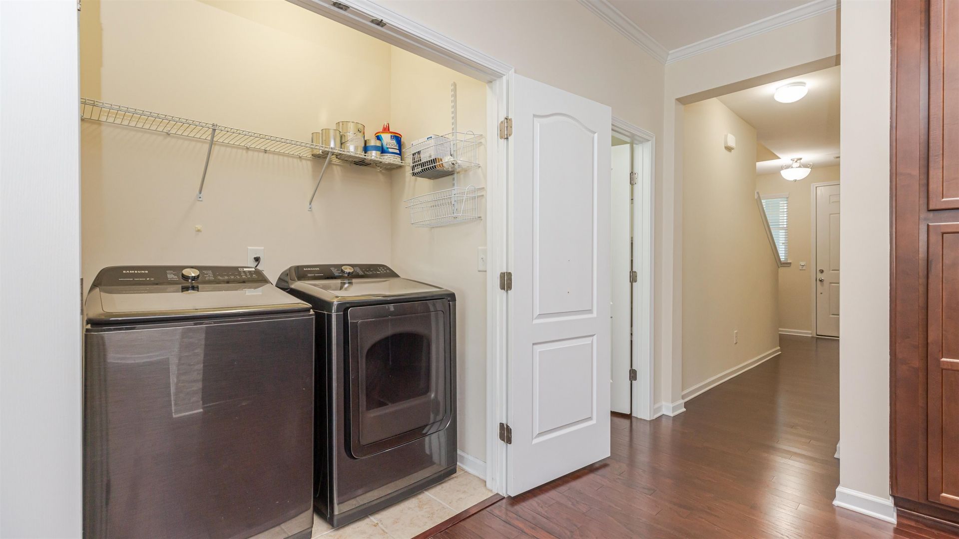 1845 Culbertson Ave.  Photo 15