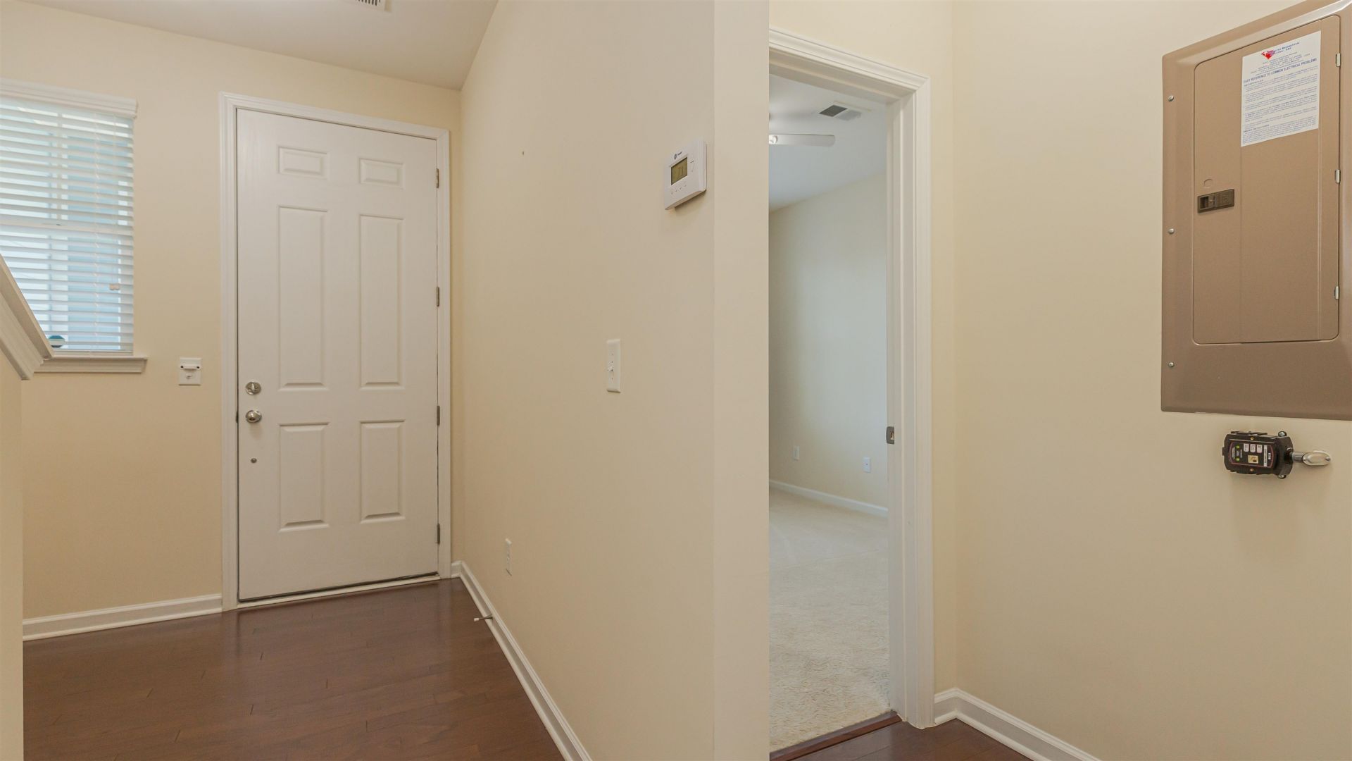 1845 Culbertson Ave.  Photo 17