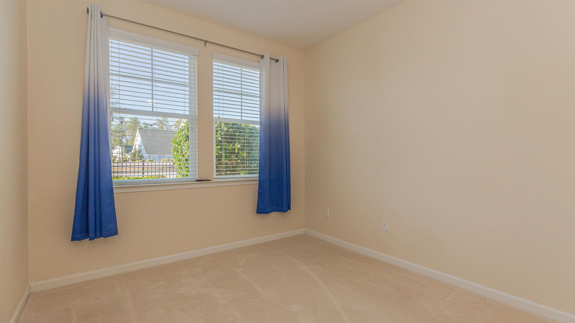 1845 Culbertson Ave.  Photo 18