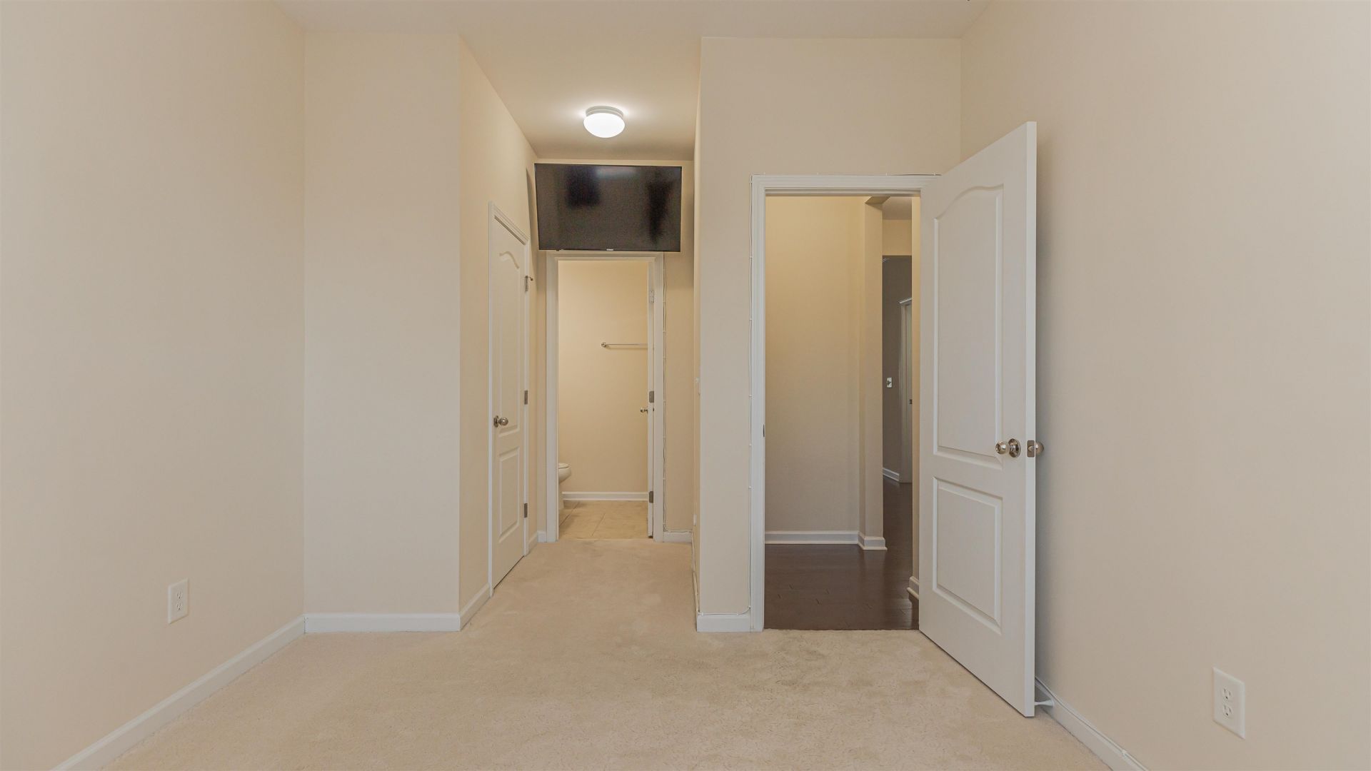 1845 Culbertson Ave.  Photo 19