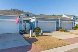 1845 Culbertson Ave.  photo 4
