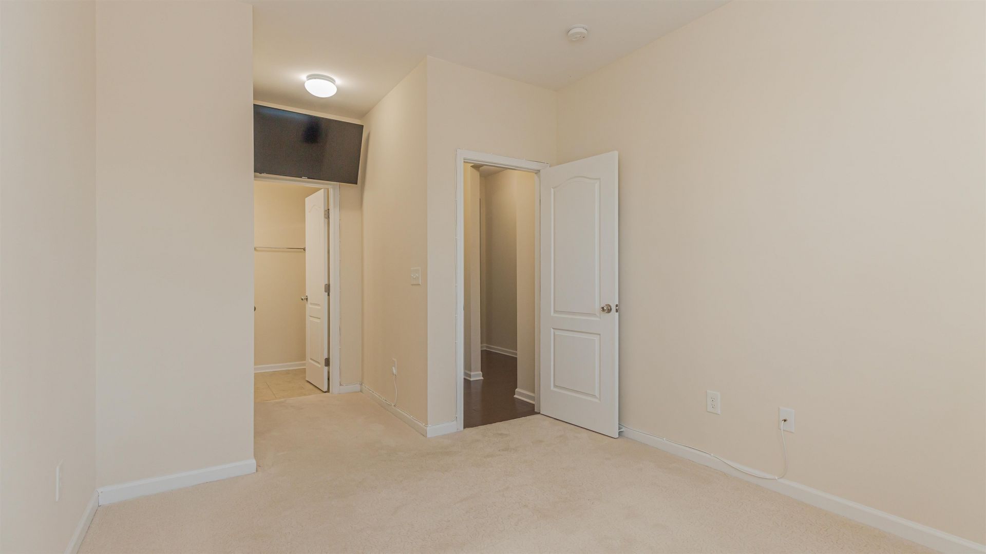 1845 Culbertson Ave.  Photo 20