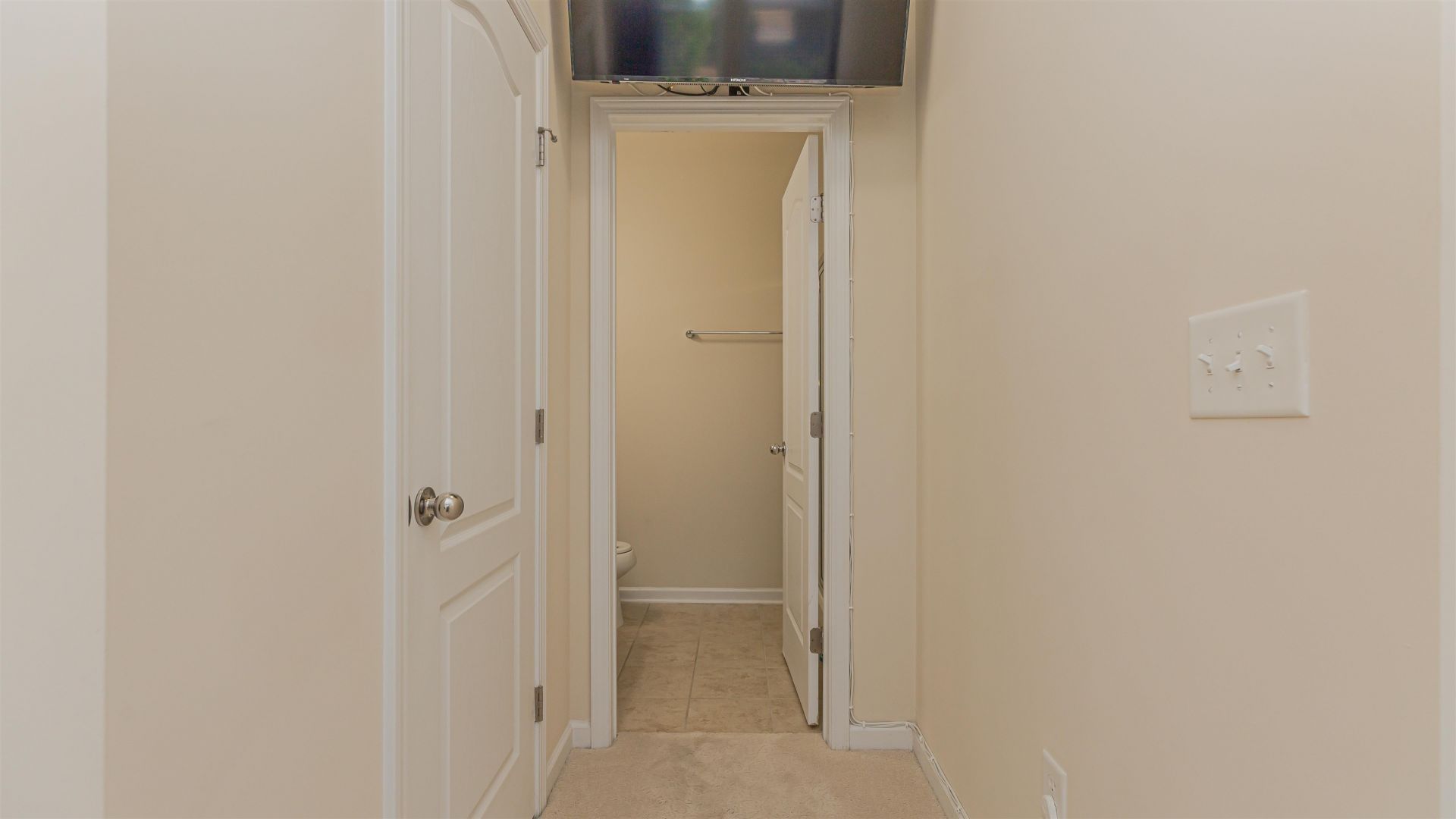 1845 Culbertson Ave.  Photo 21
