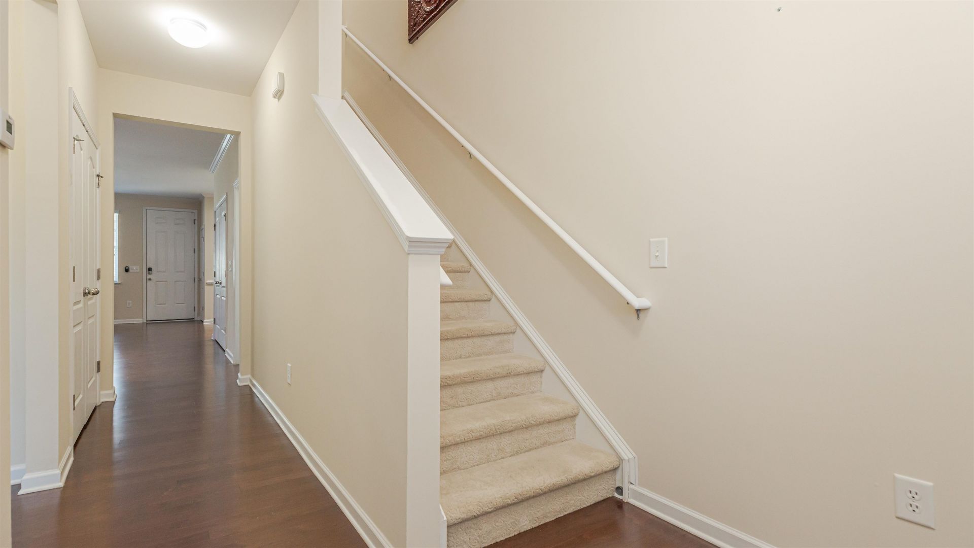 1845 Culbertson Ave.  Photo 24
