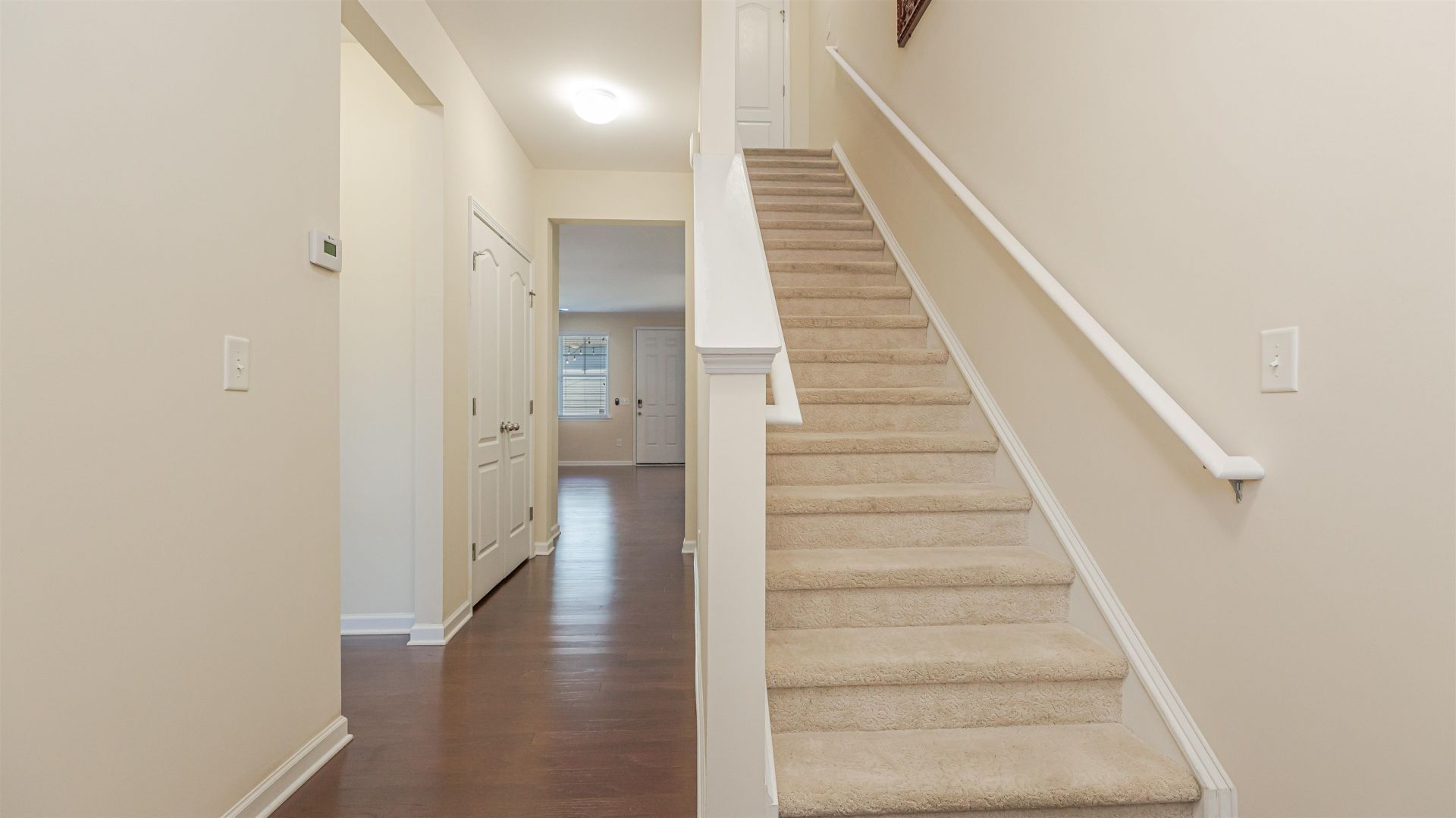 1845 Culbertson Ave.  Photo 25