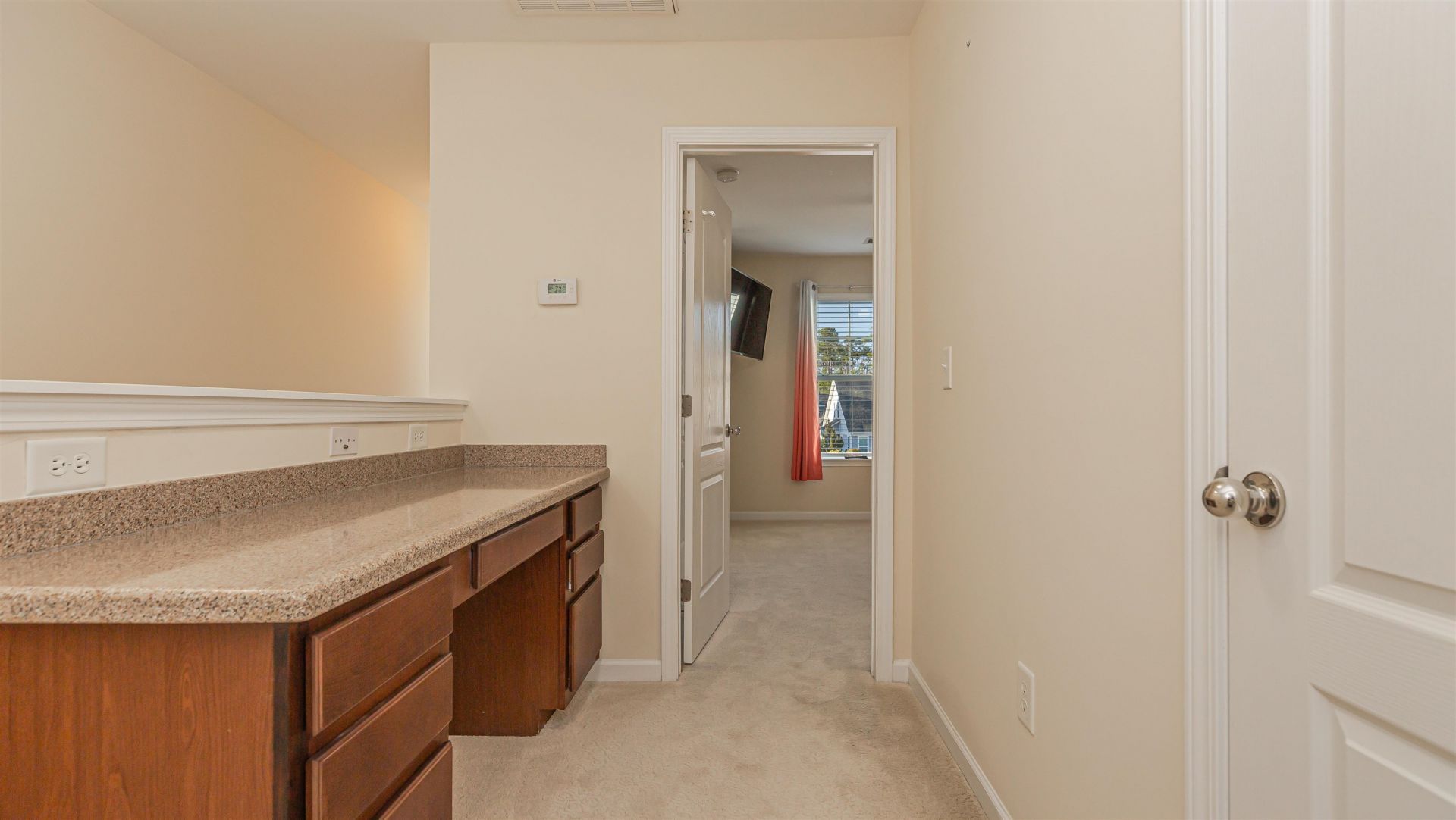 1845 Culbertson Ave.  Photo 27