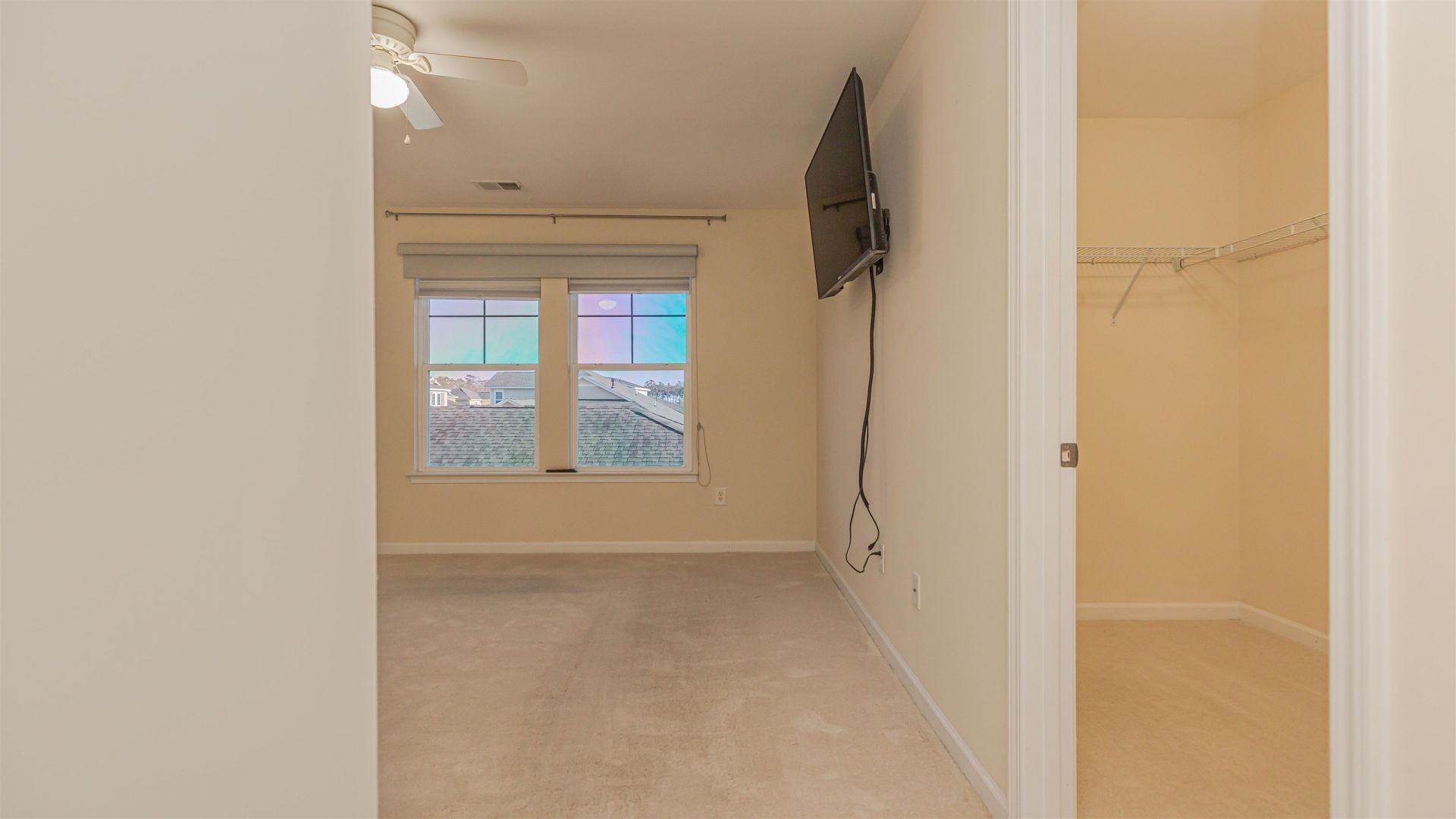 1845 Culbertson Ave.  Photo 28