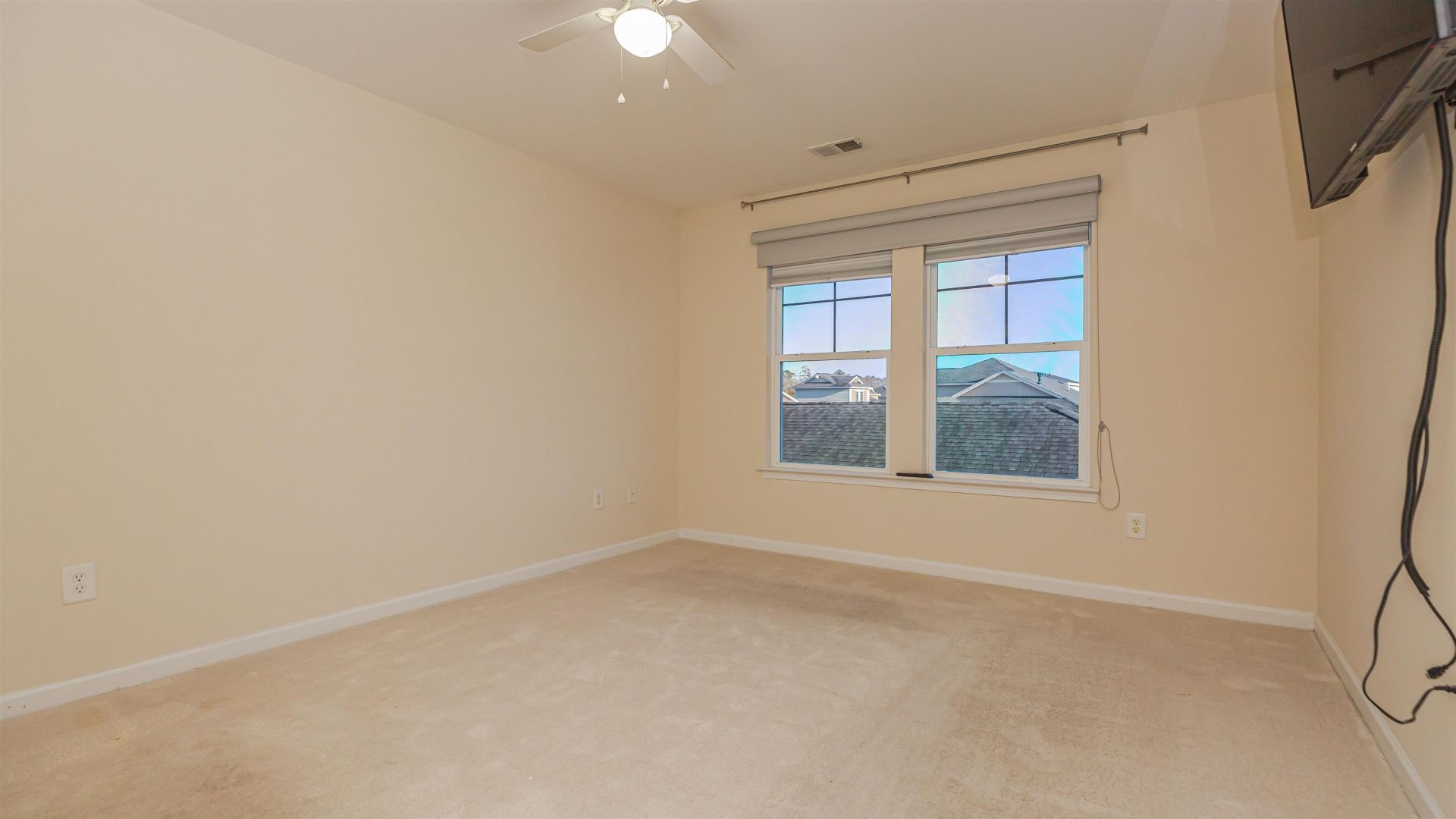 1845 Culbertson Ave.  Photo 29